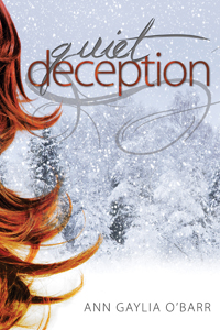 Quiet Deception Quiet Deception
