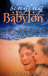 Singing-in-Babylon-Cover