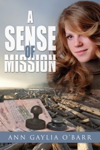 A Sense of Mission