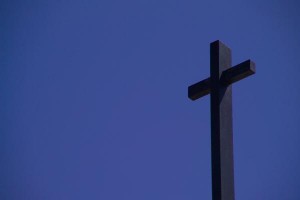 The Cross