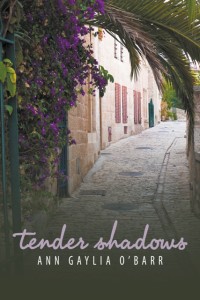 Tender Shadows